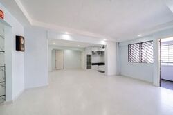 Blk 376 Clementi Avenue 4 (Clementi), HDB Executive #584696041